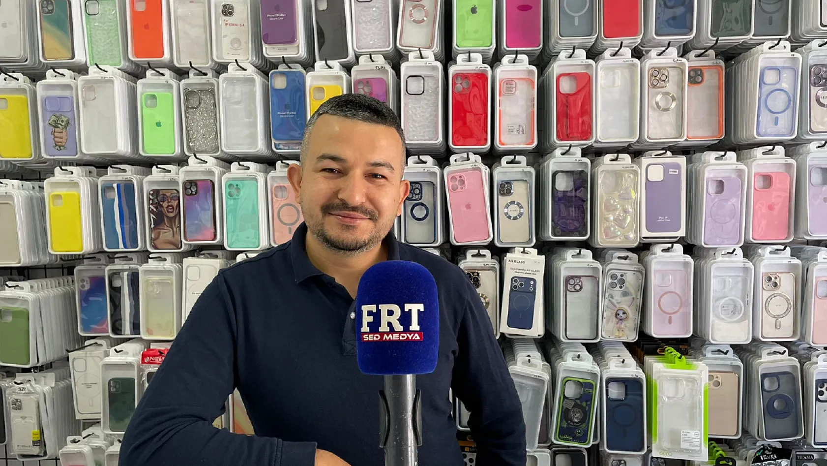 Fethiye'de telefon tamircisinden önemli bilgiler: En sık karşılaşılan sorunlar