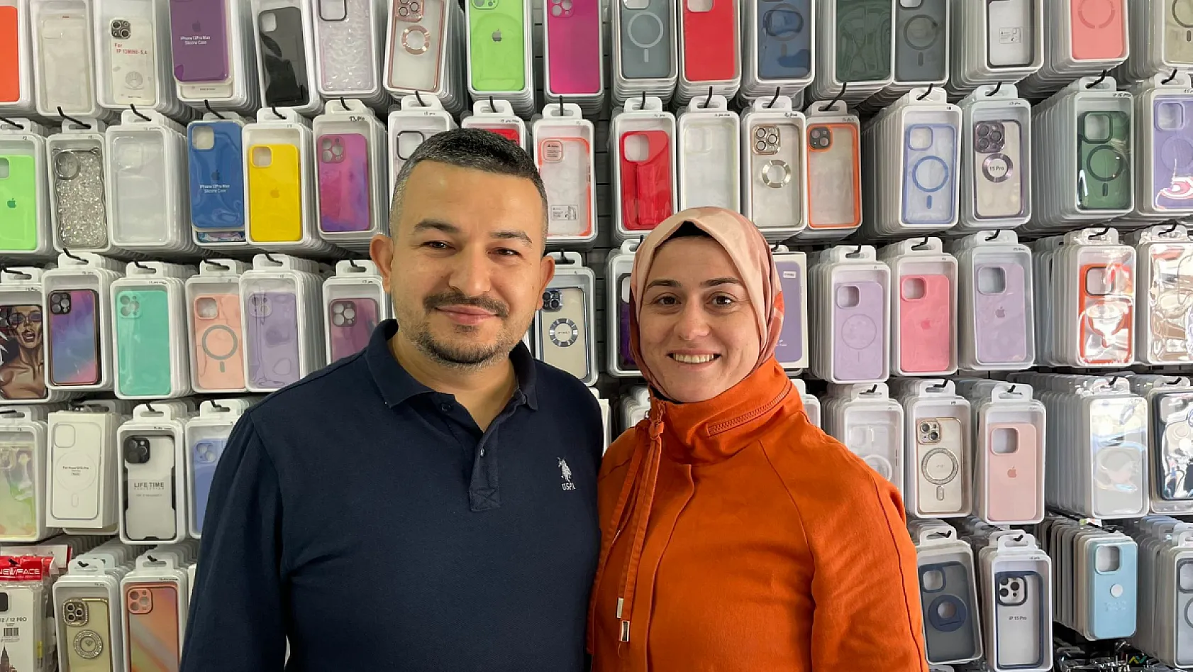 Fethiye'de telefon tamircisinden önemli bilgiler: En sık karşılaşılan sorunlar