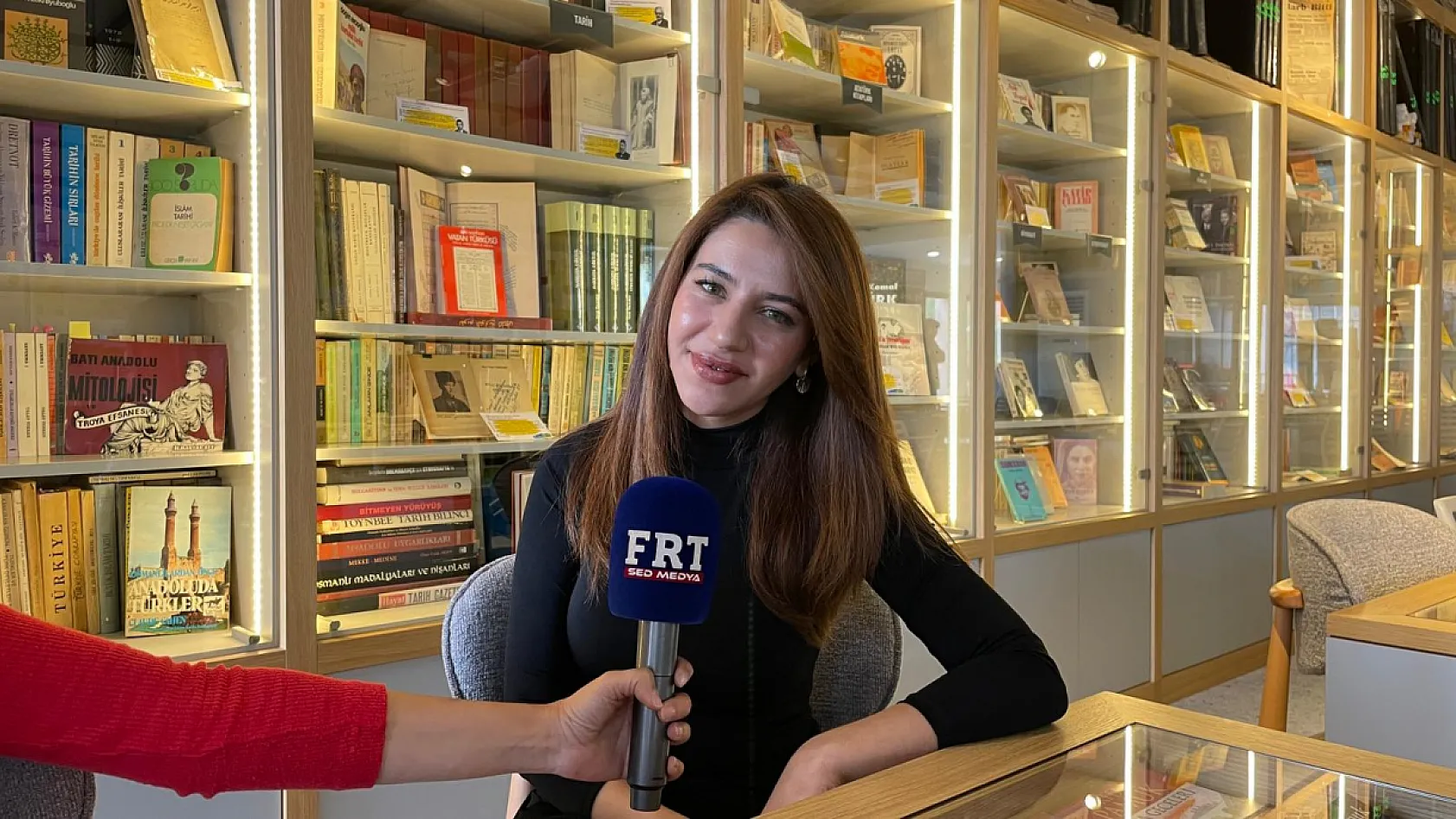 Fethiye'de turizm 2026'ya hızlı başladı: İlk turistler geldi, sezon canlandı