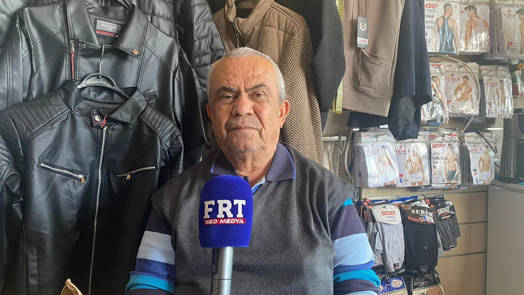 Fethiye'de yarım asırlık bir emeğin sesi: 'Yama devri geri döndü, usta kalmadı'