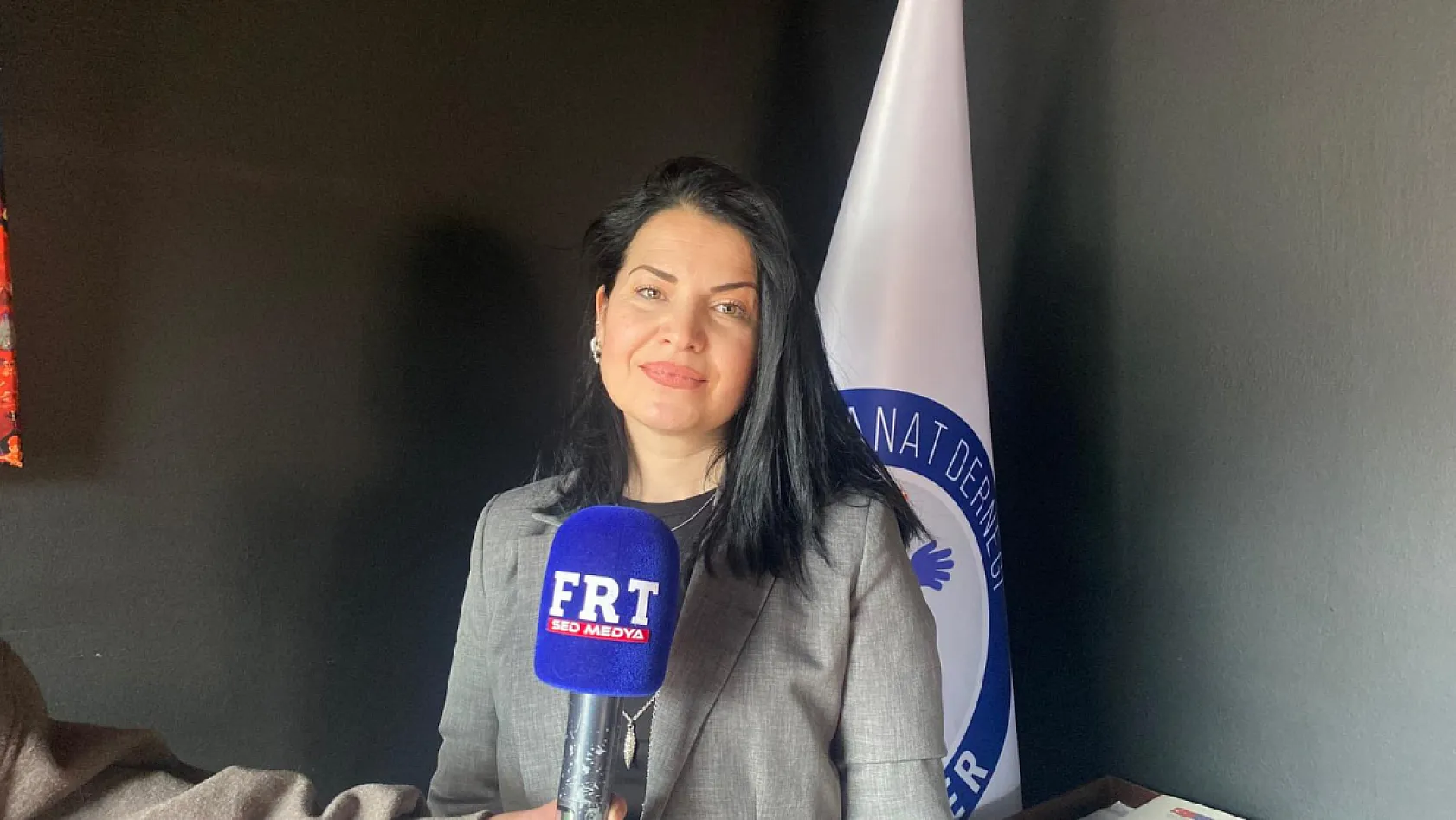 Fethiye'de yaz akşamına müzikli dokunuş: EGE SEN Korosu Haziran'da sahnede