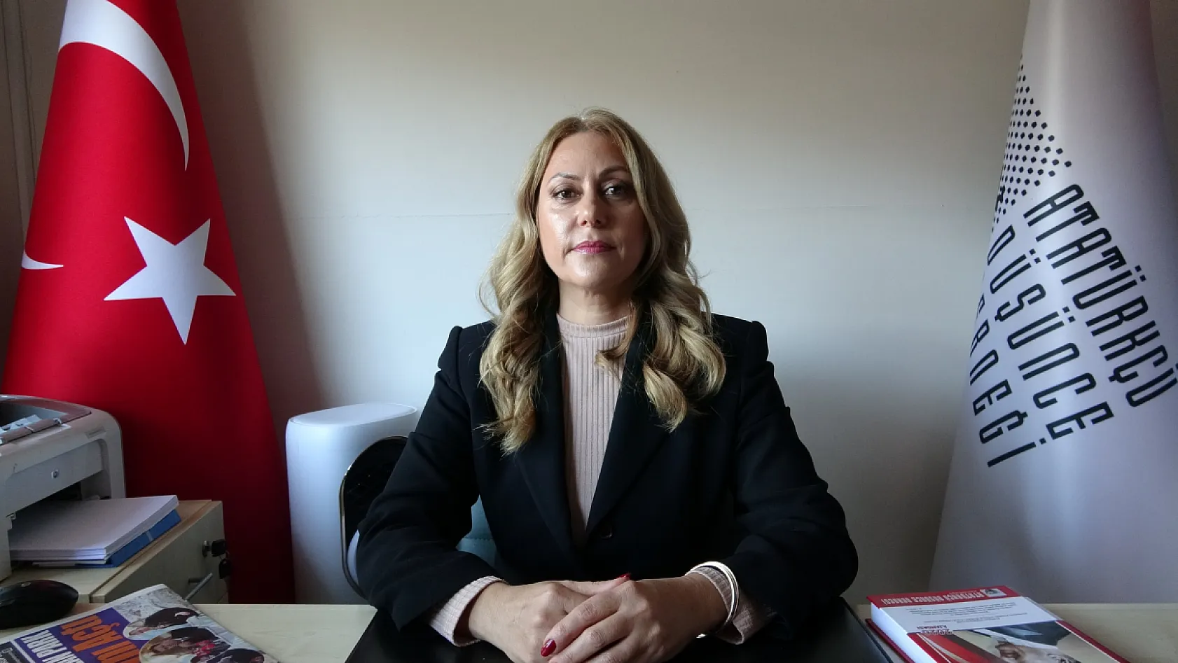 Fethiye'den ortak ses: Eğitim kurumlarında güvenlik artırılmalı