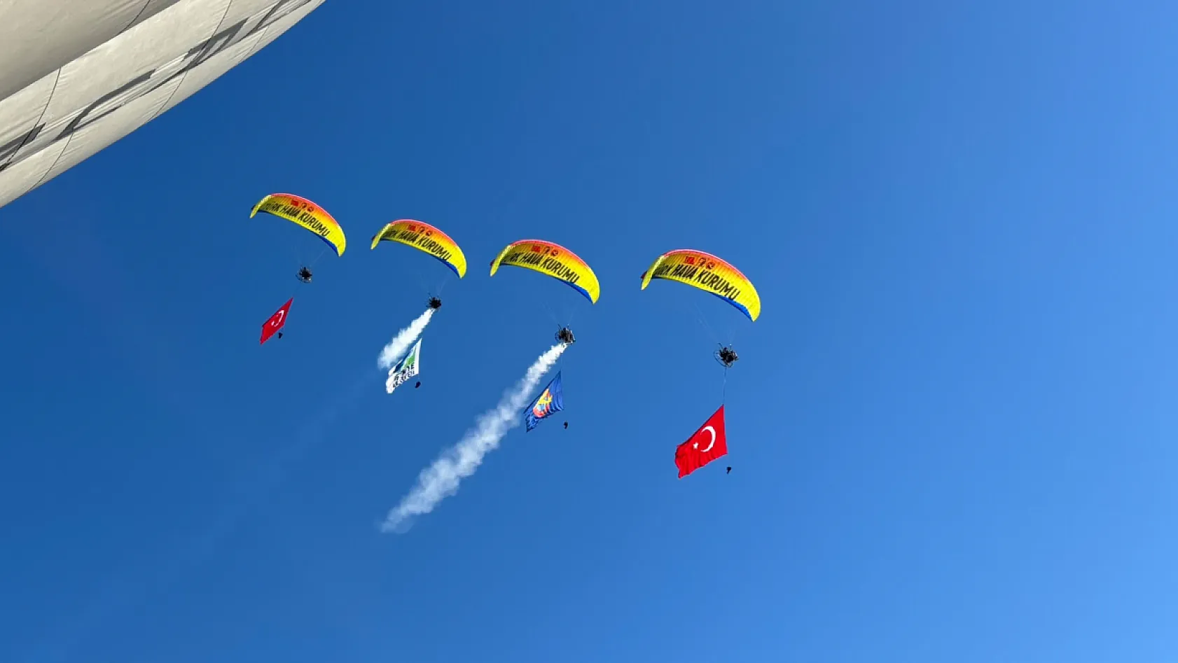 Fethiye'nin güzellikleri Avrupa basınıyla dünyaya açılıyor