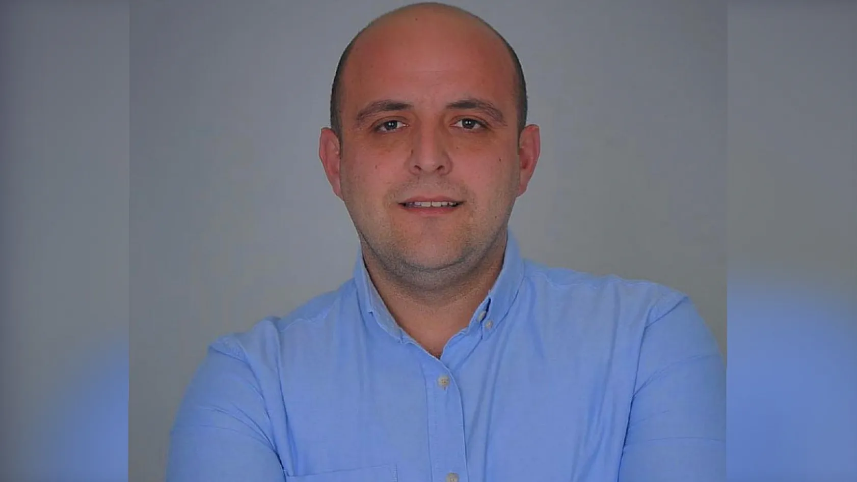 Fethiyespor Taraftarlar Derneği'nden İstifa Çağrılarına Yanıt