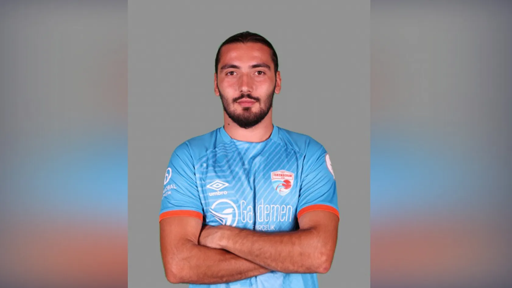 Fethiyespor'dan 2 Bomba Transfer Hamlesi! O İsimler Yolda