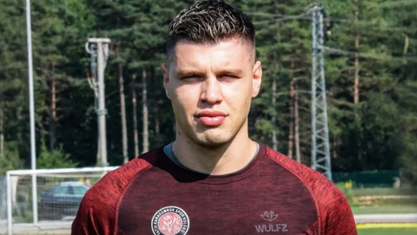 Fethiyespor'dan 2 Bomba Transfer Hamlesi! O İsimler Yolda