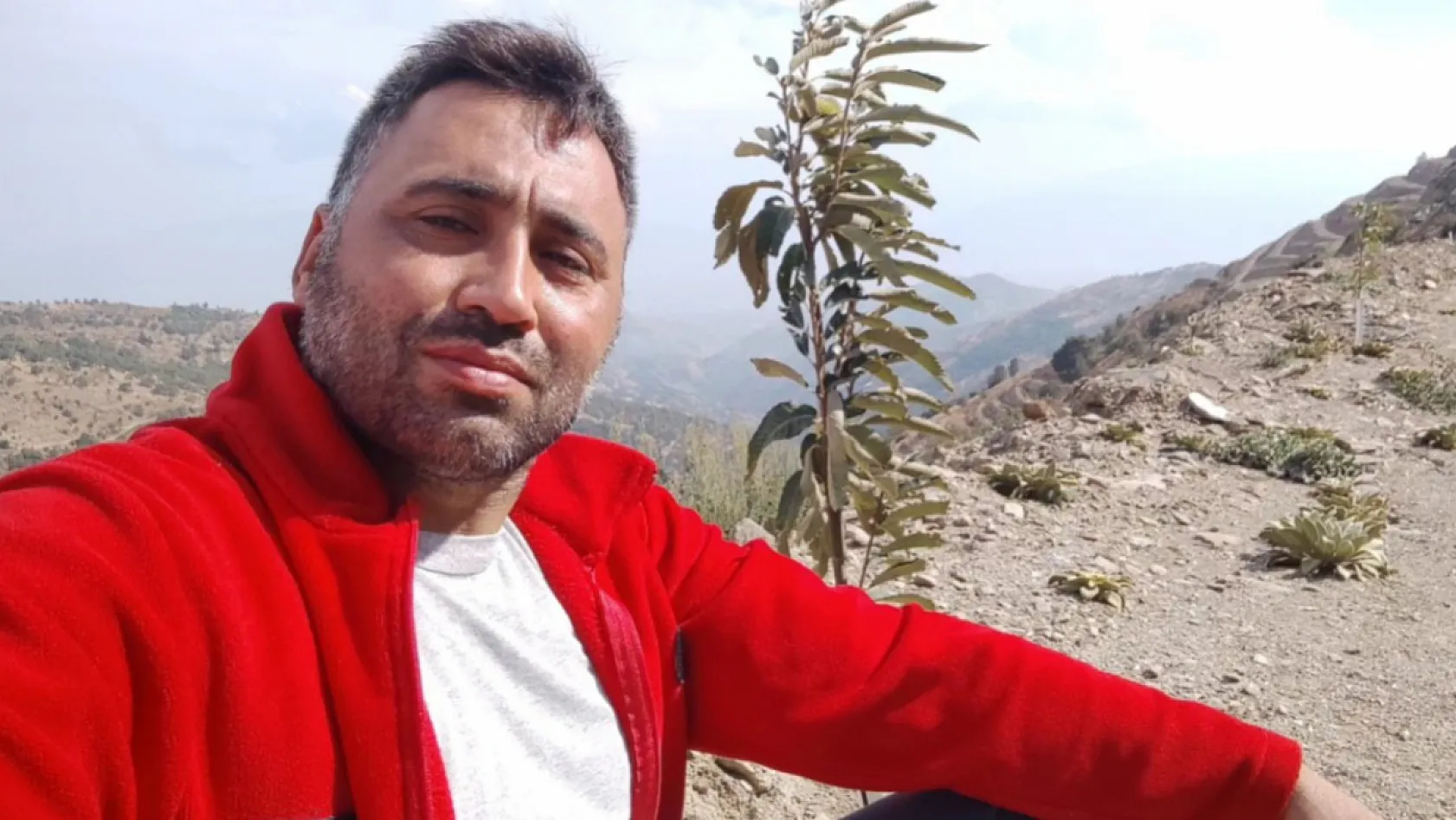 Fethiye'ye Deprem Uyarısı! Buldan Depremi 125 Gün Önceden Bilinmişti