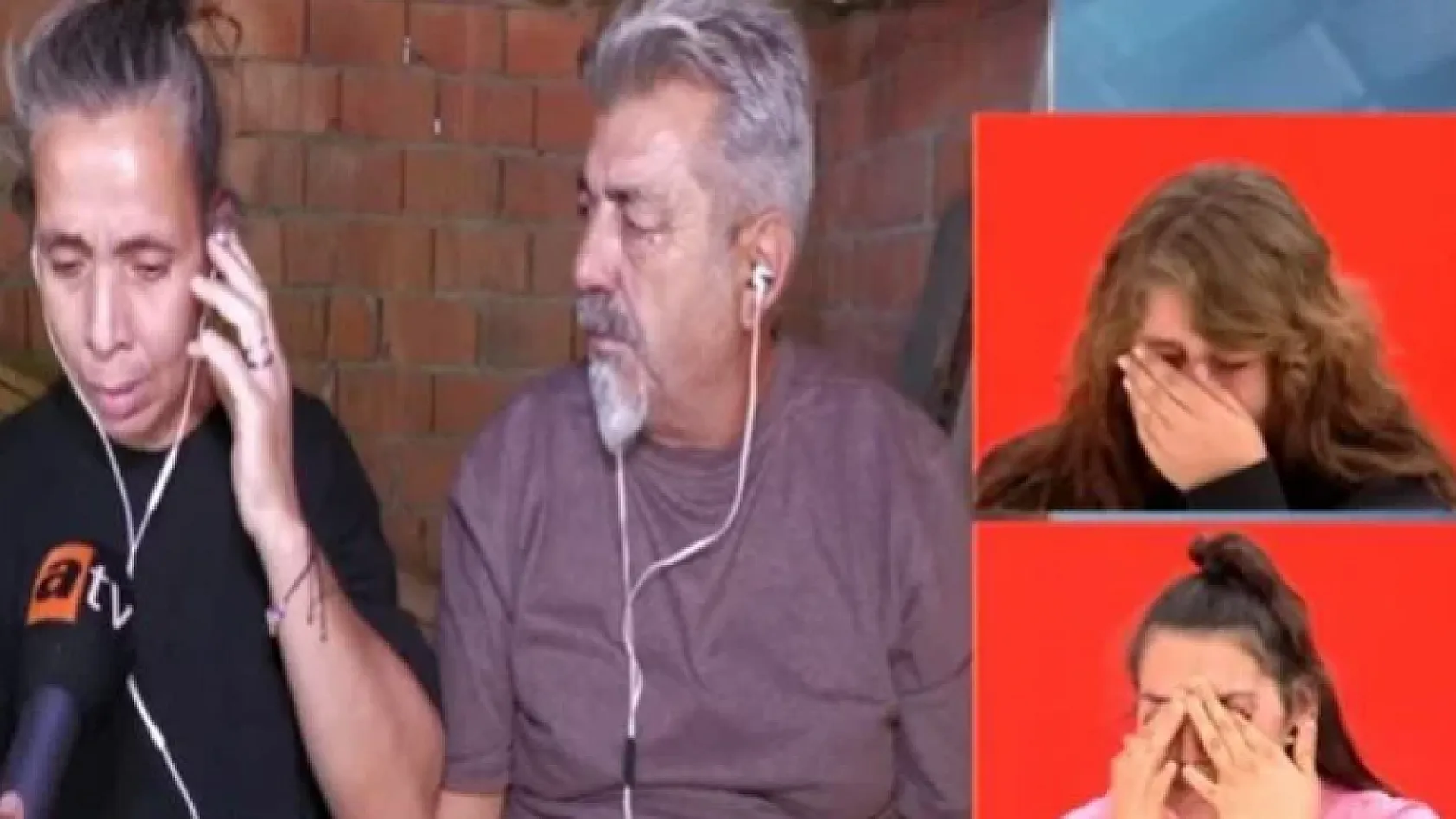 Ortaca'da kan donduran olay, üvey kızlarını 14 yaşından beri istismar ediyormuş