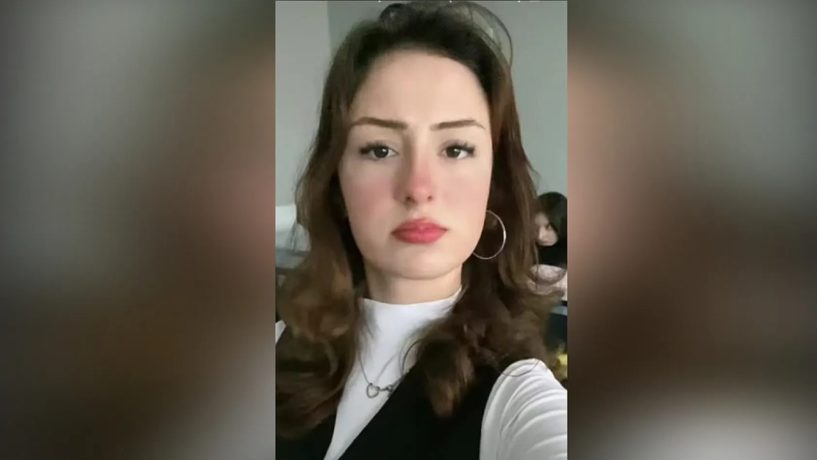 Türkiye'yi yasa boğan kardeşlerin cinayetinde yeni gelişme