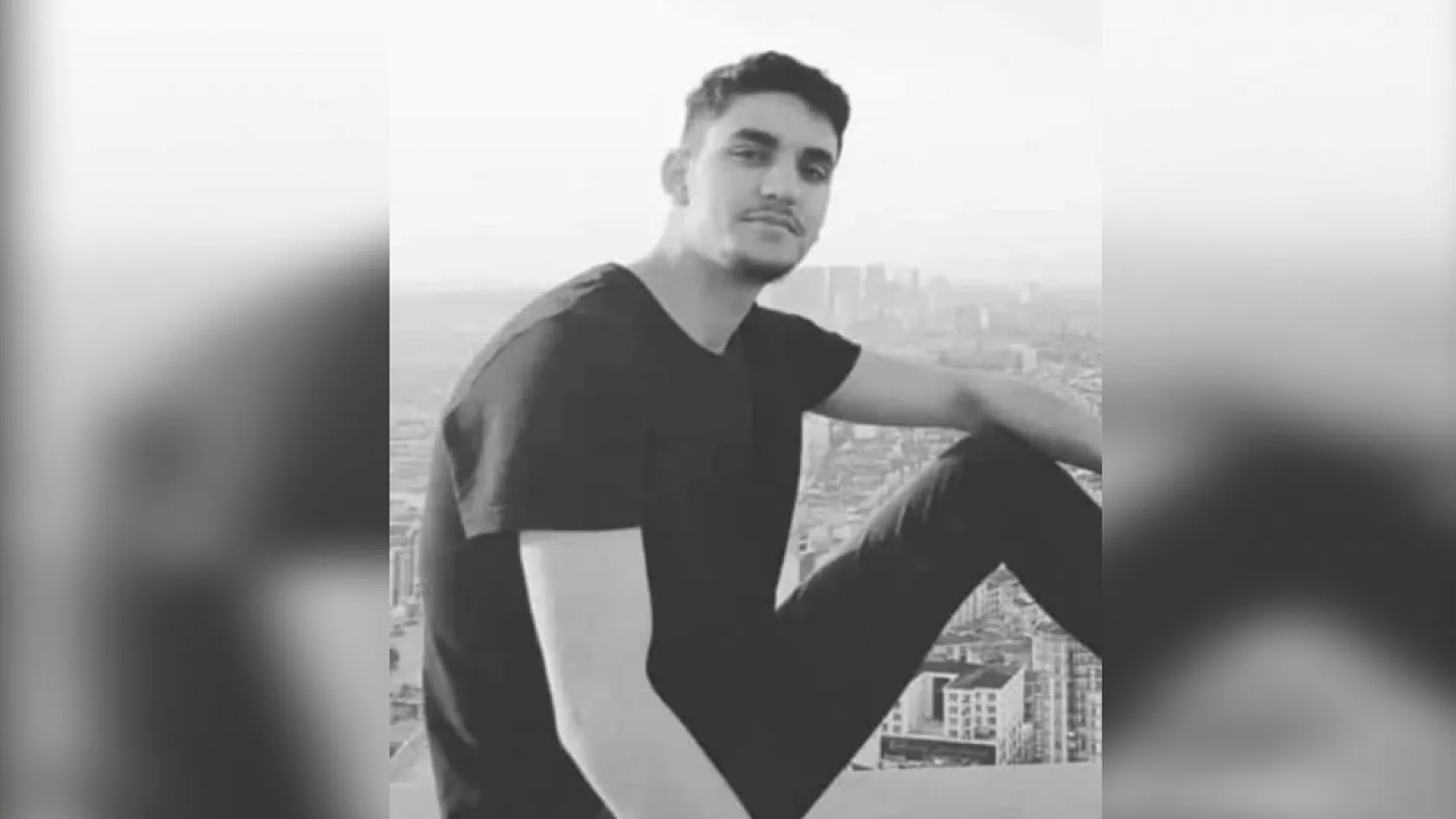 Boşanma aşamasındaki eş, kayınbiraderlerinden birini öldürdü, diğerini ağır yaraladı