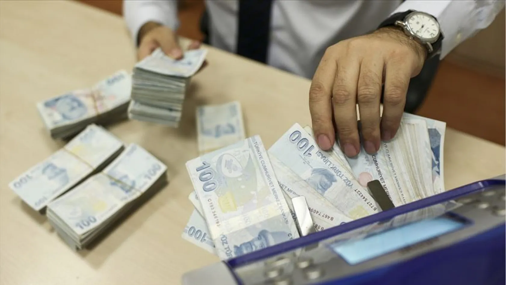 Esnaflar dikkat! 2025 yılı satış belgesi ücretleri ve son başvuru tarihi açıklandı