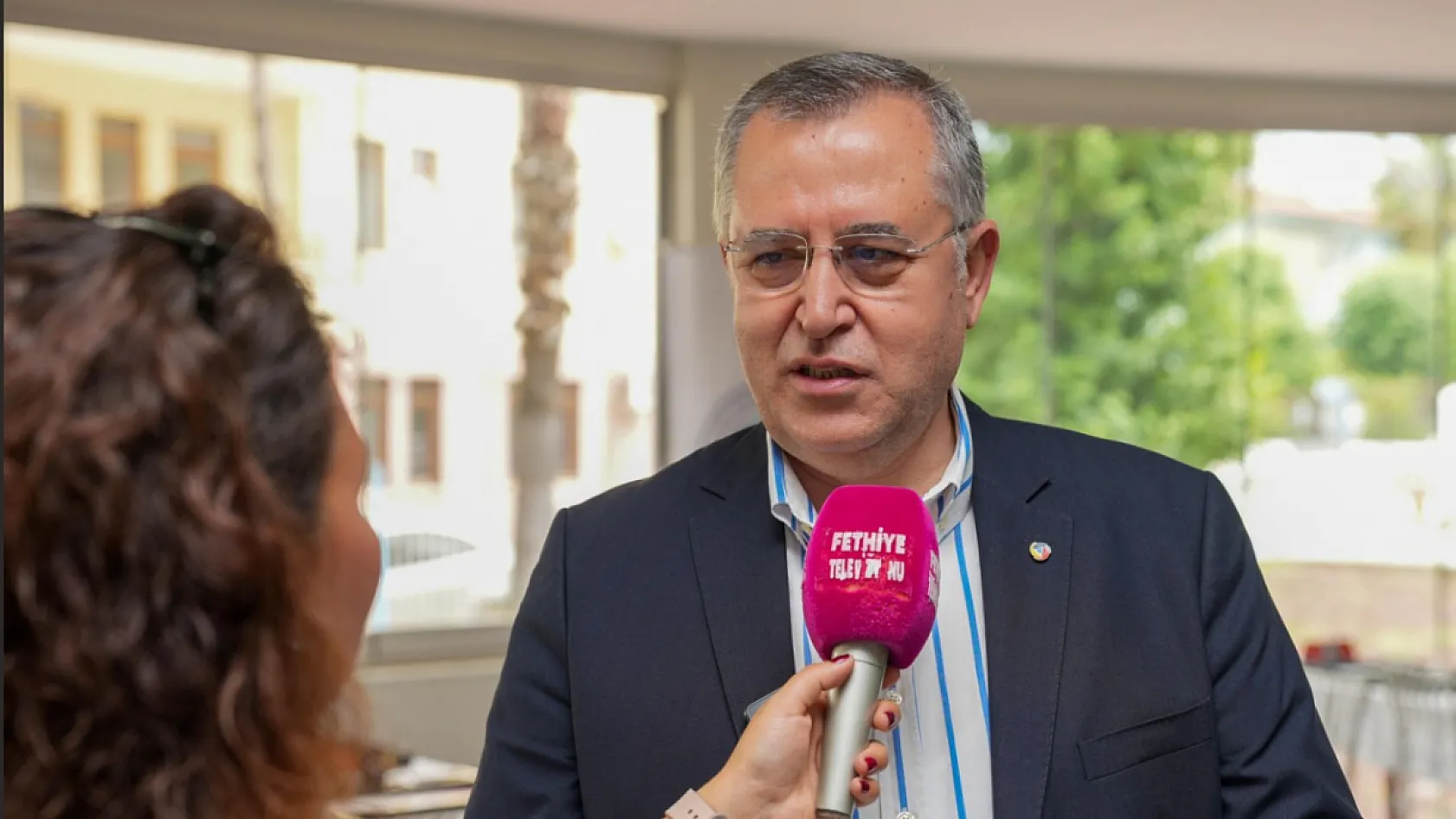 FTSO Tavla Turnuvası'nda Dostluk Kazandı