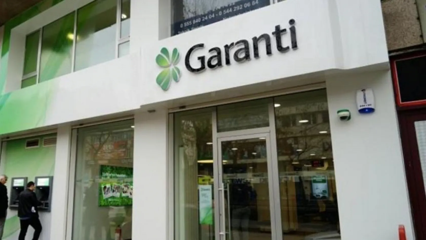 Paramı nereye yatırmalıyım? En yüksek mevduat faizi veren bankalar