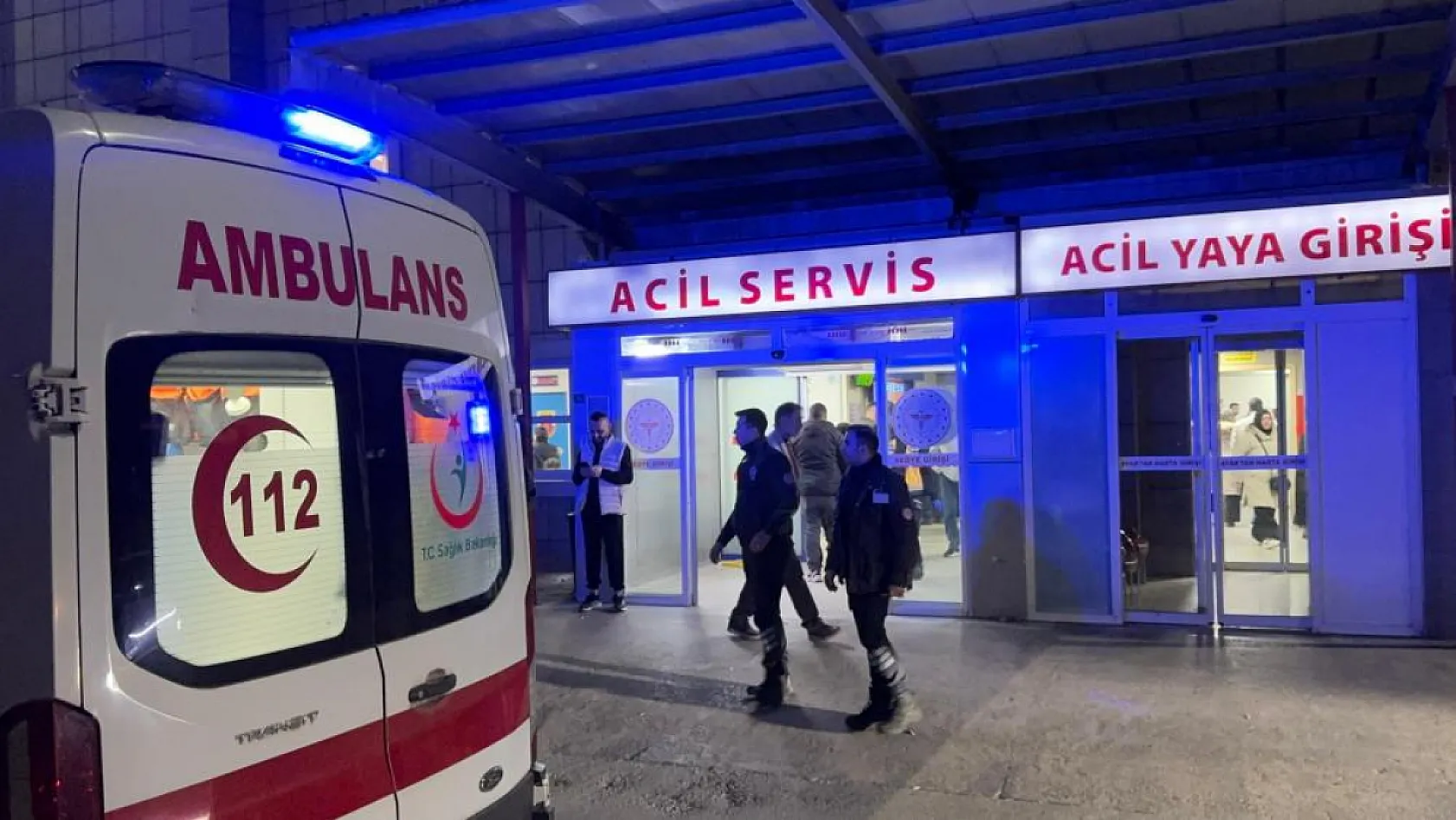 Kadın avukat, ablası adına açtığı davayı geri çekmediği için öldürülmüş