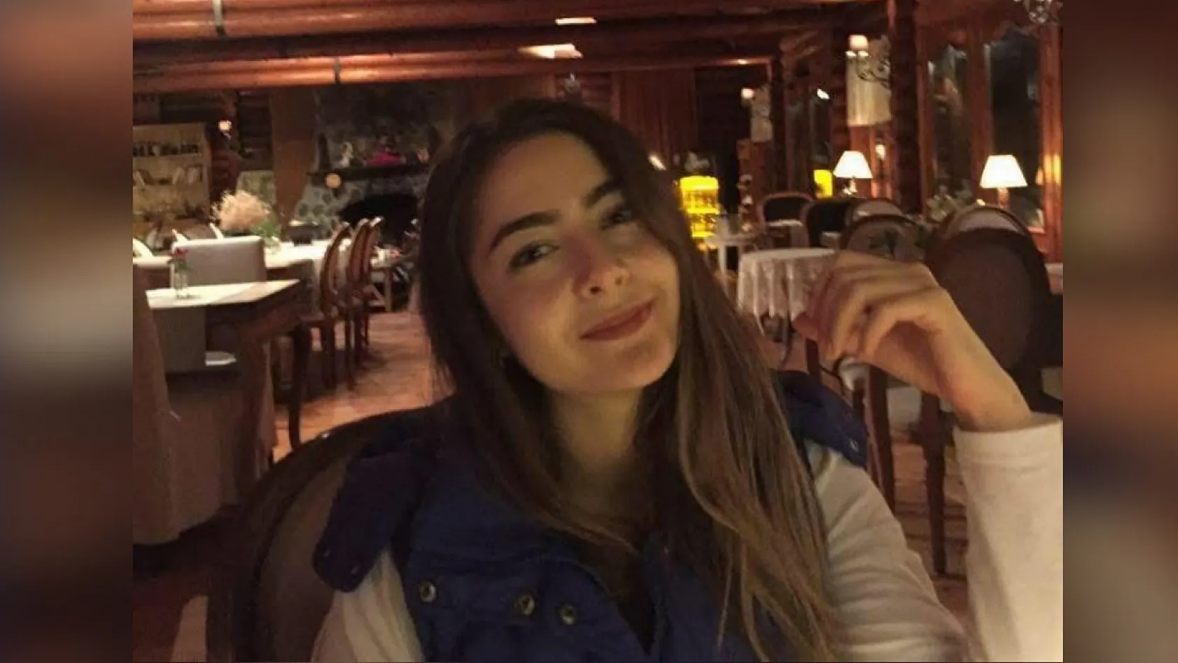 Kadın avukat, ablası adına açtığı davayı geri çekmediği için öldürülmüş