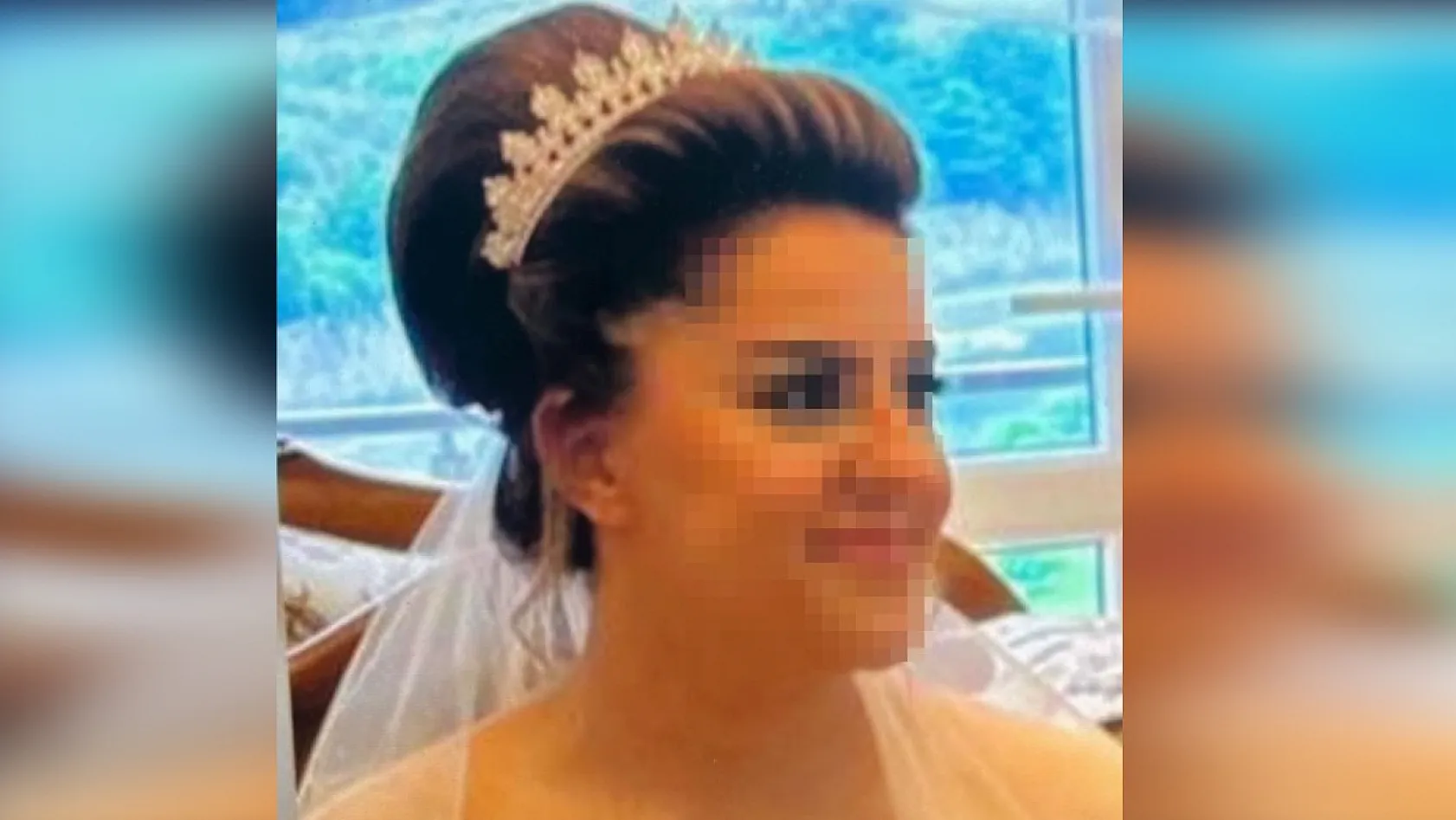 Kadın avukat, ablası adına açtığı davayı geri çekmediği için öldürülmüş