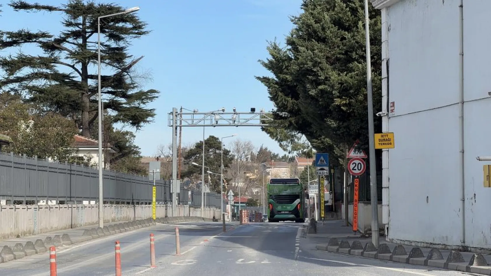 26 gündür aranan adamın cinayete kurban gittiği ortaya çıktı, ayrıntılar kan dondurdu