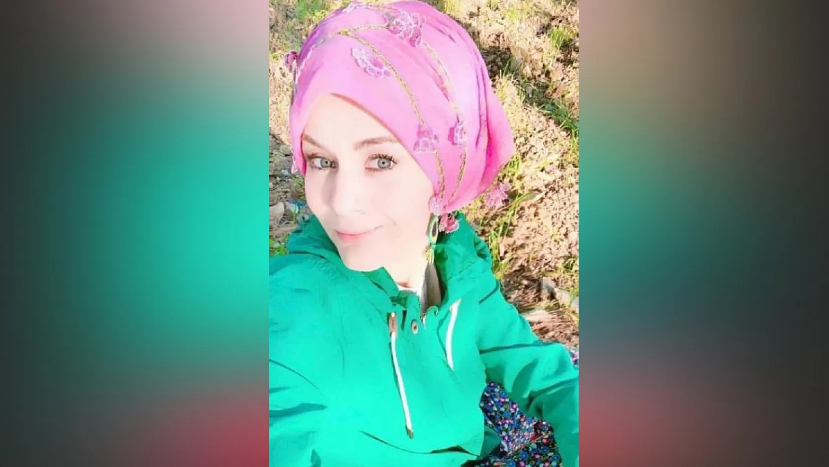 Aşk uğruna Bodrum'dan Mardin'e gitti… Beşik kertmesi şokuyla kızını alıp kaçtı!