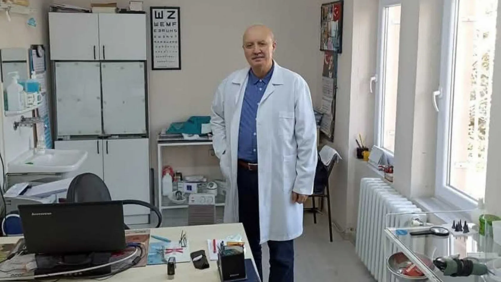 Makas atarak ilerlediği iddia edilen otomobilin sebep olduğu cinayet gibi kazanın tutanağı pes dedirtti