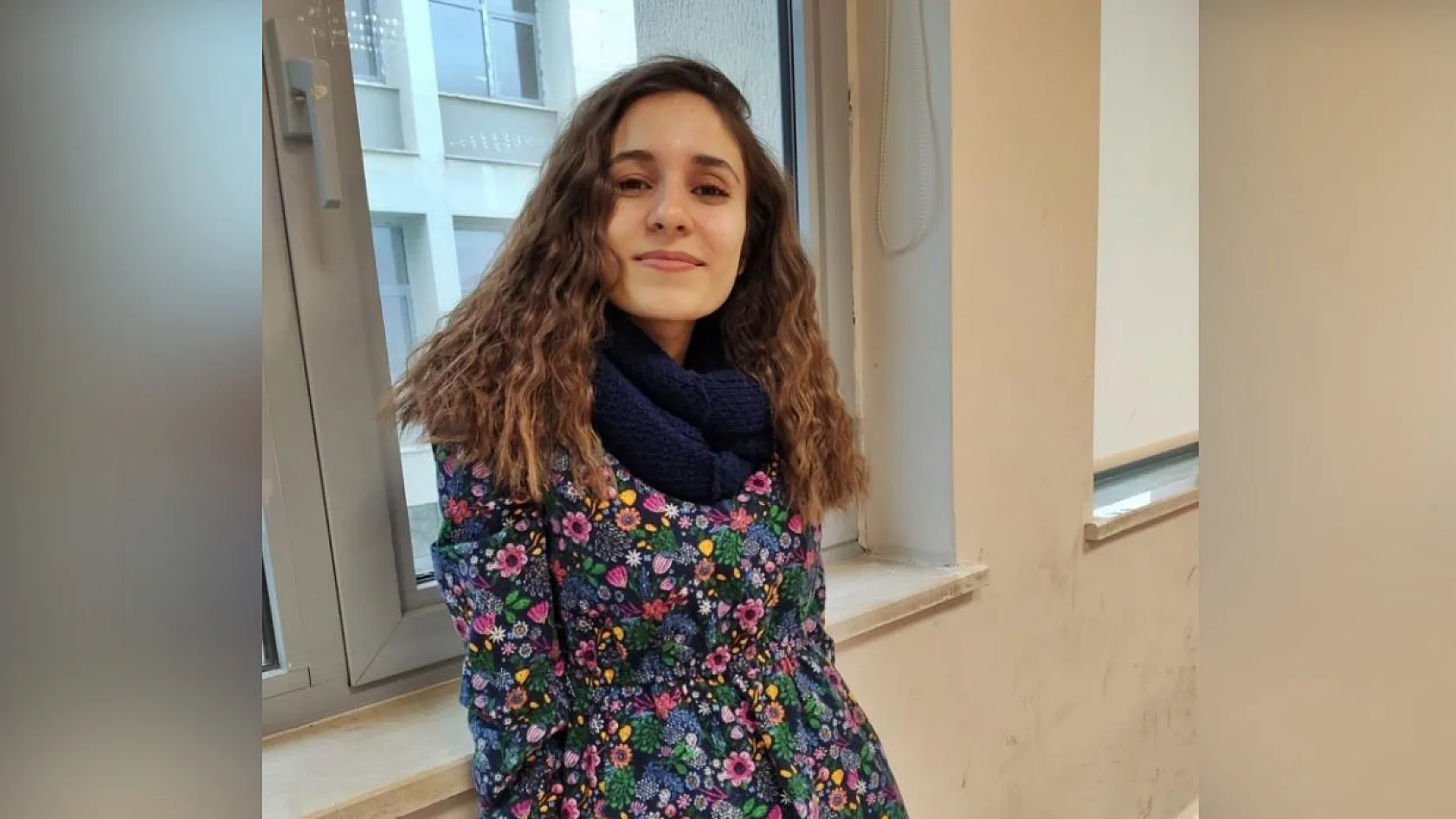 Gülistan Doku soruşturmasında 2 kişiye daha gözaltı kararı verildi
