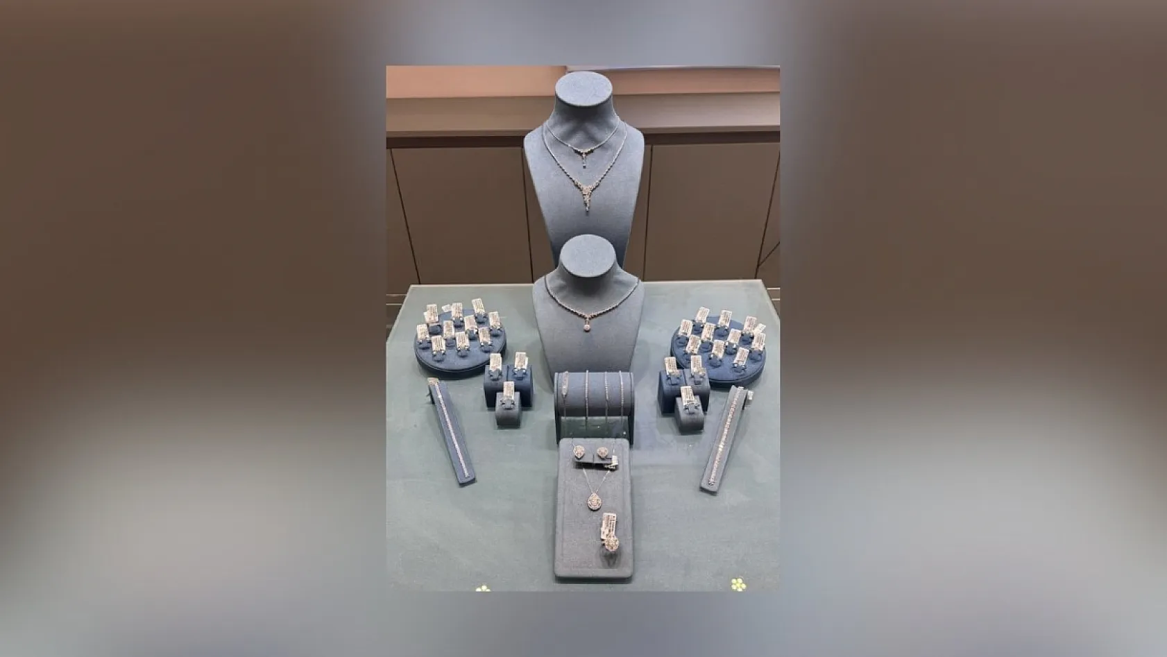 Blue Diamond Fethiye'de Ağustos Ayına Özel Büyük İndirim