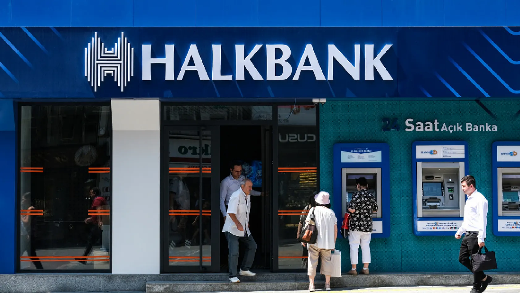 1 Milyon TL'niz varsa bu haber sizi ilgilendiriyor: Aylık 42 bin TL gelir!