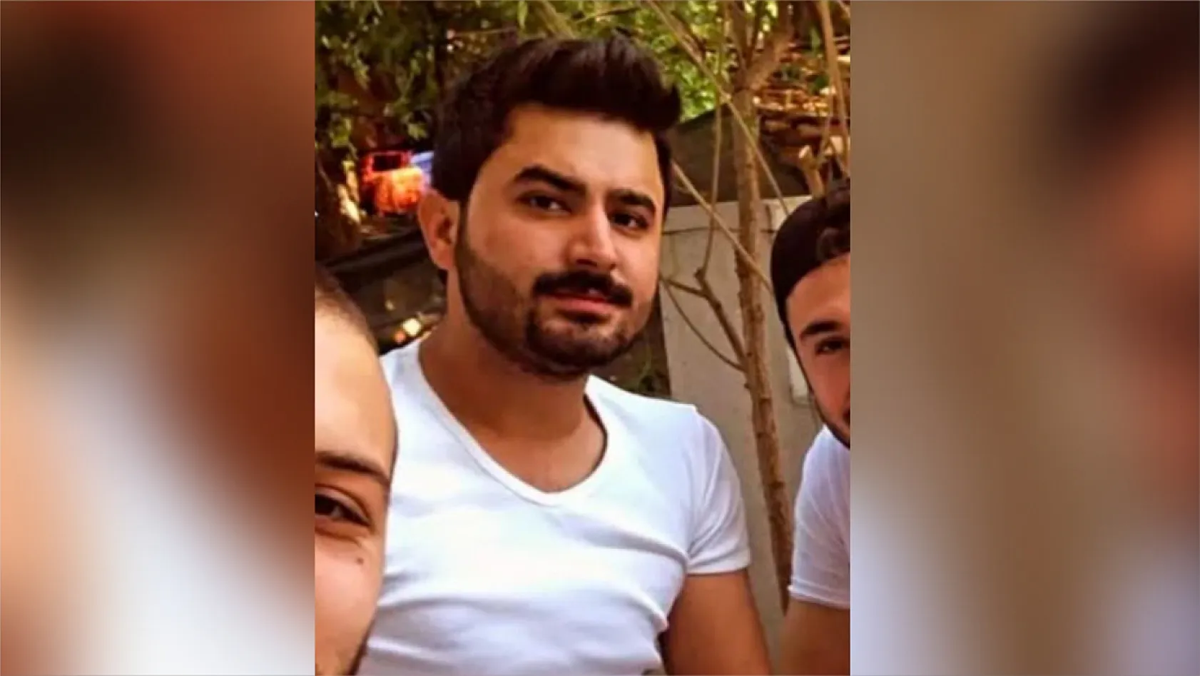 Aracın çarparak kaçtığı yaya hayatını kaybetti
