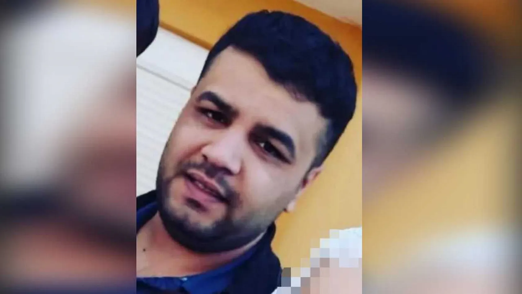 Kardeş Cinayetinde 2 Tutuklama