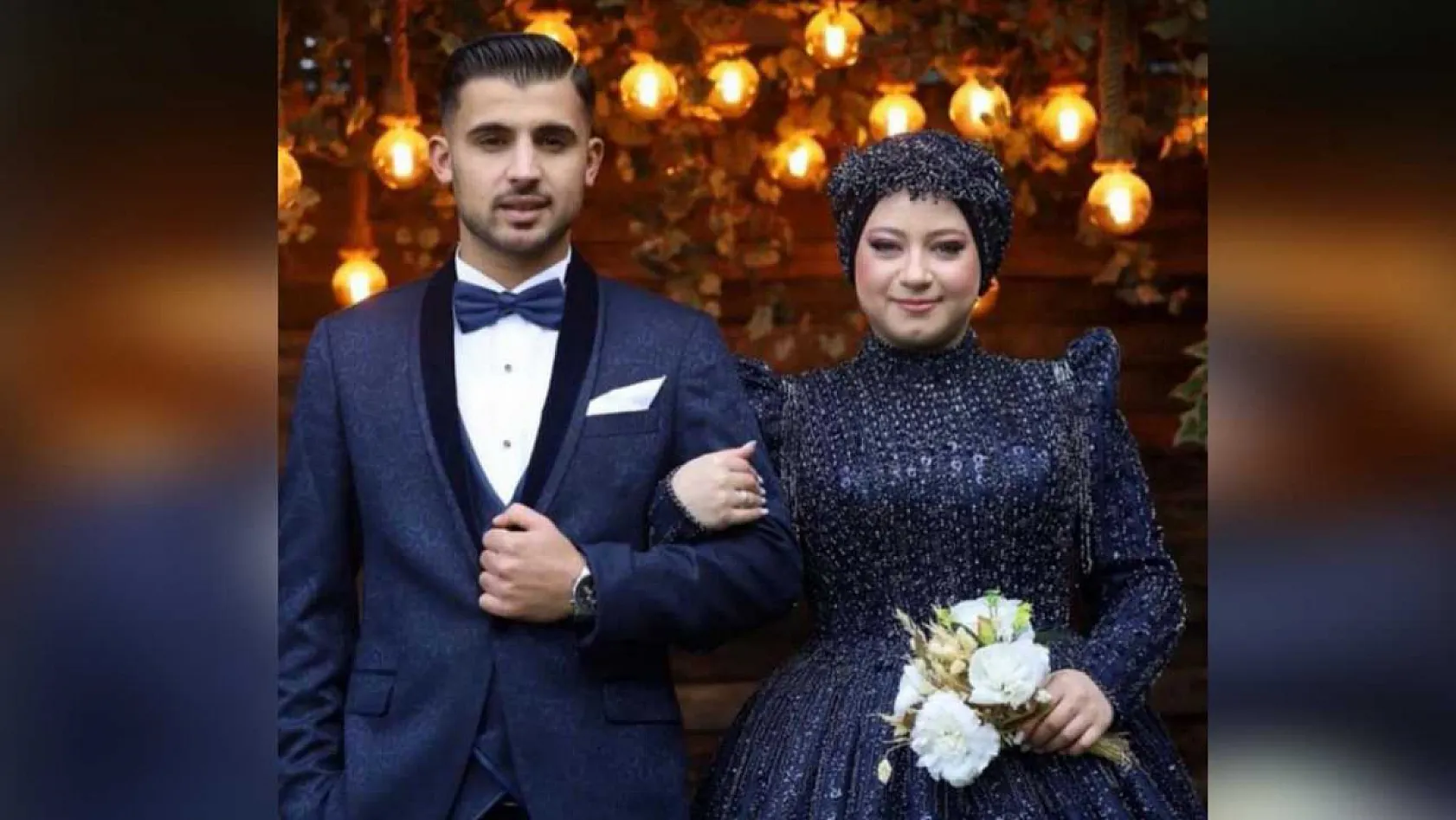 Alkol aldıktan sonra fenalaşan genç hayatını kaybetti