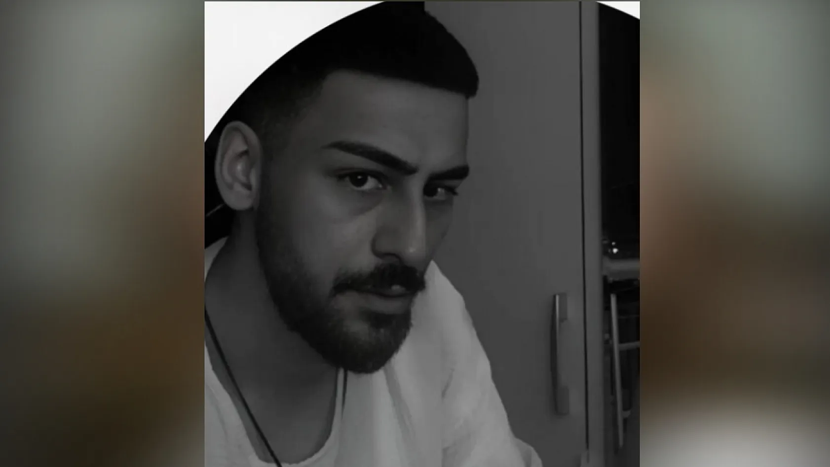 Türkiye'yi yasa boğan kardeşlerin cinayetinde yeni gelişme