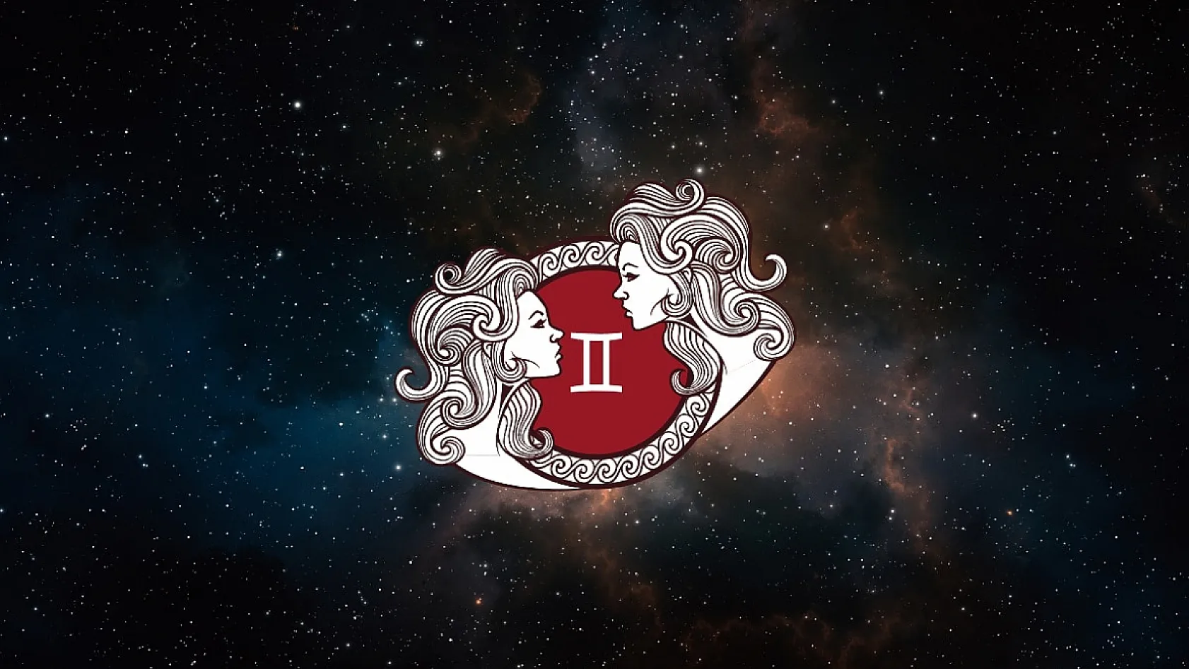 2025'te Burçlar Değişiyor Aşk ve Paranın Yılı Hangi Burç Zirveye Çıkacak