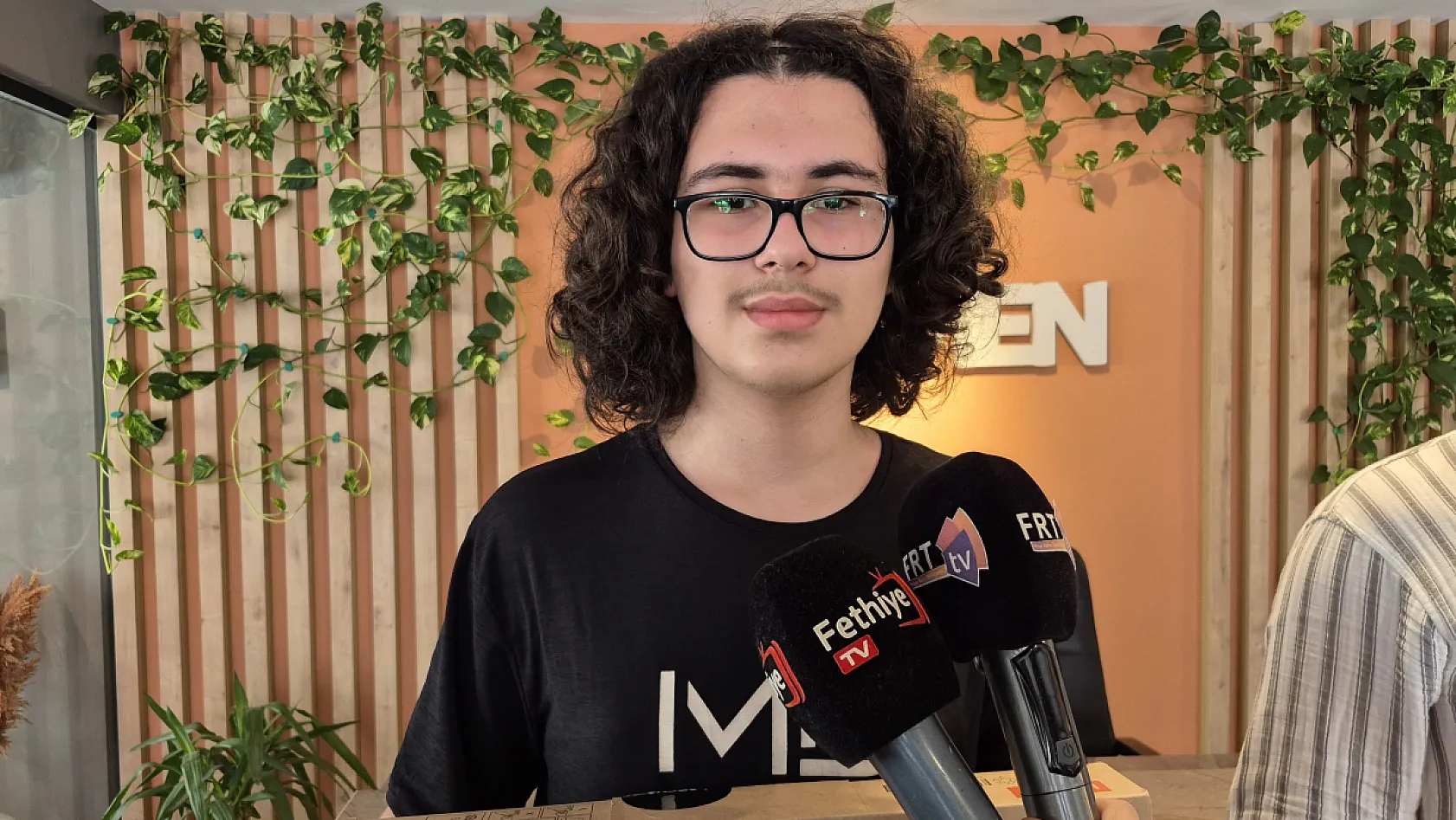 Fenomen Çocuk Kulübü'nden 2 Türkiye Birincisi: Ömer Faruk ve Berat Efe'de Gururlandıran Başarı