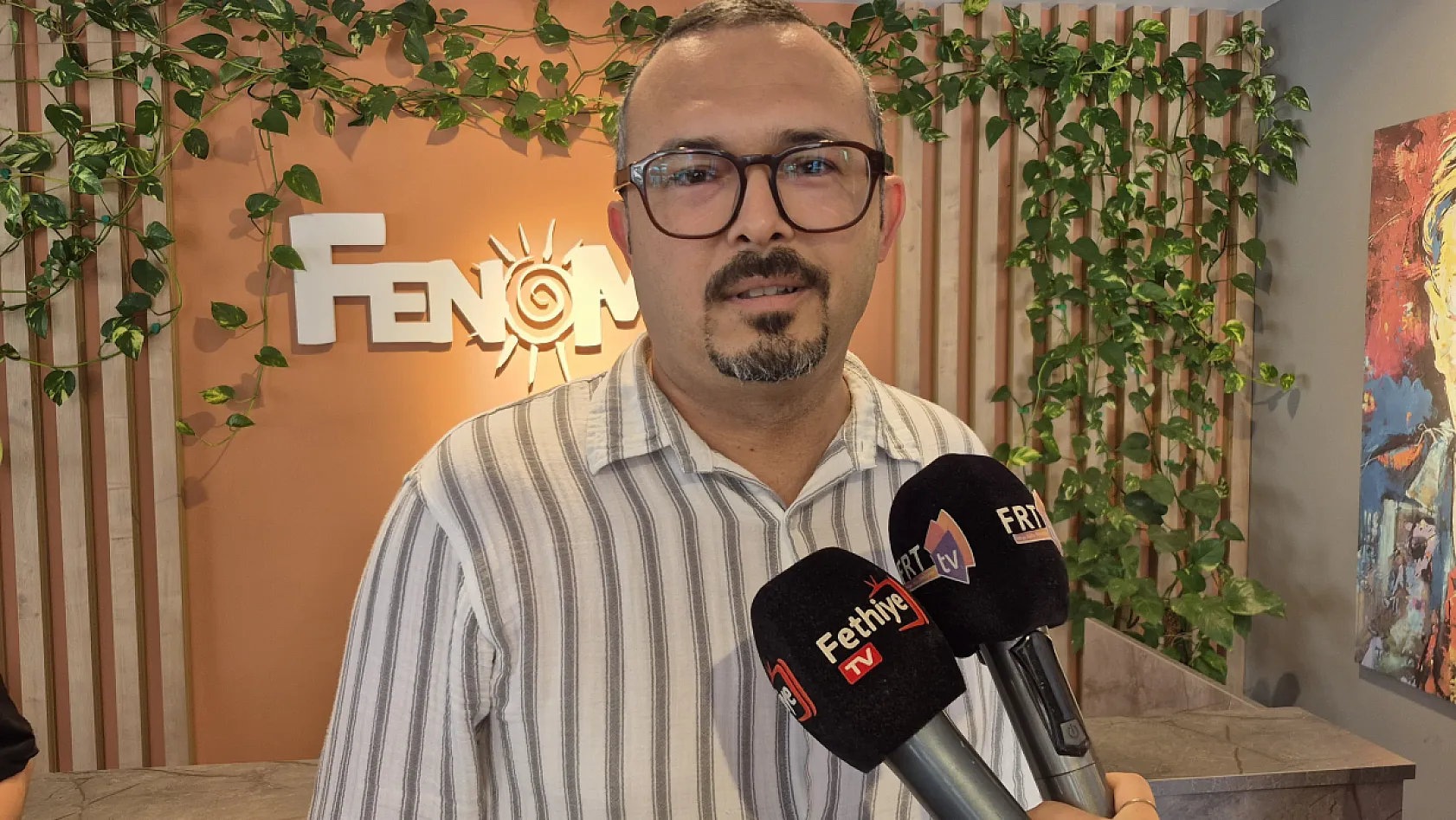 Fenomen Çocuk Kulübü'nden 2 Türkiye Birincisi: Ömer Faruk ve Berat Efe'de Gururlandıran Başarı