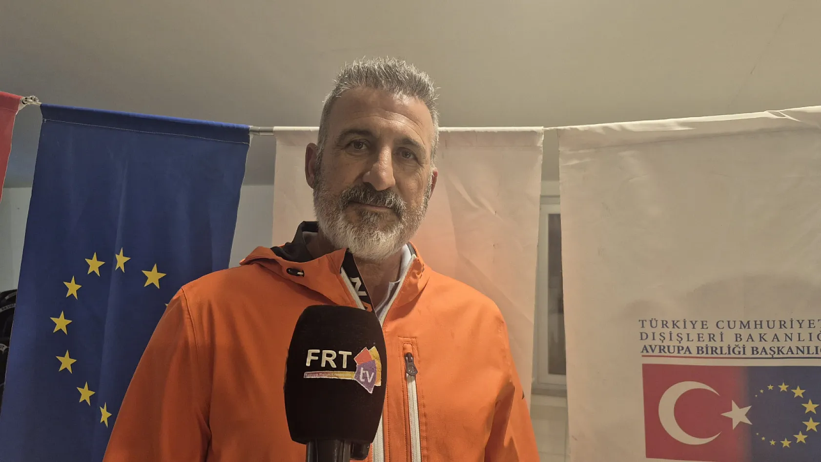 'Yeşil Fethiye, Güvenli Fethiye' Proje etkinlik haftası devam ediyor