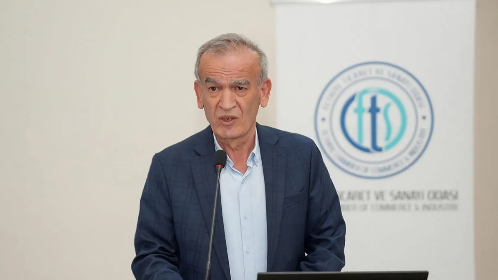 Zeytin ve Zeytinyağı Üretiminde Üretici Odaklı Yaklaşımlar Paneli Seydikemer'de yapıldı