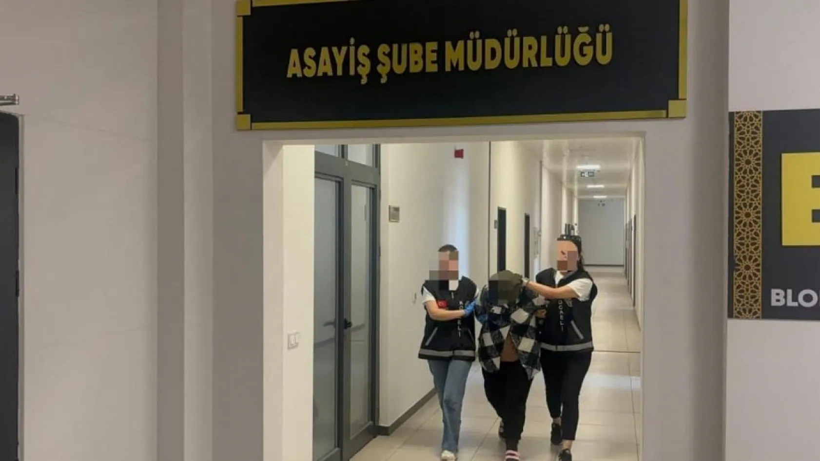 Kocasını öldüren kadından tüyler ürperten savunma