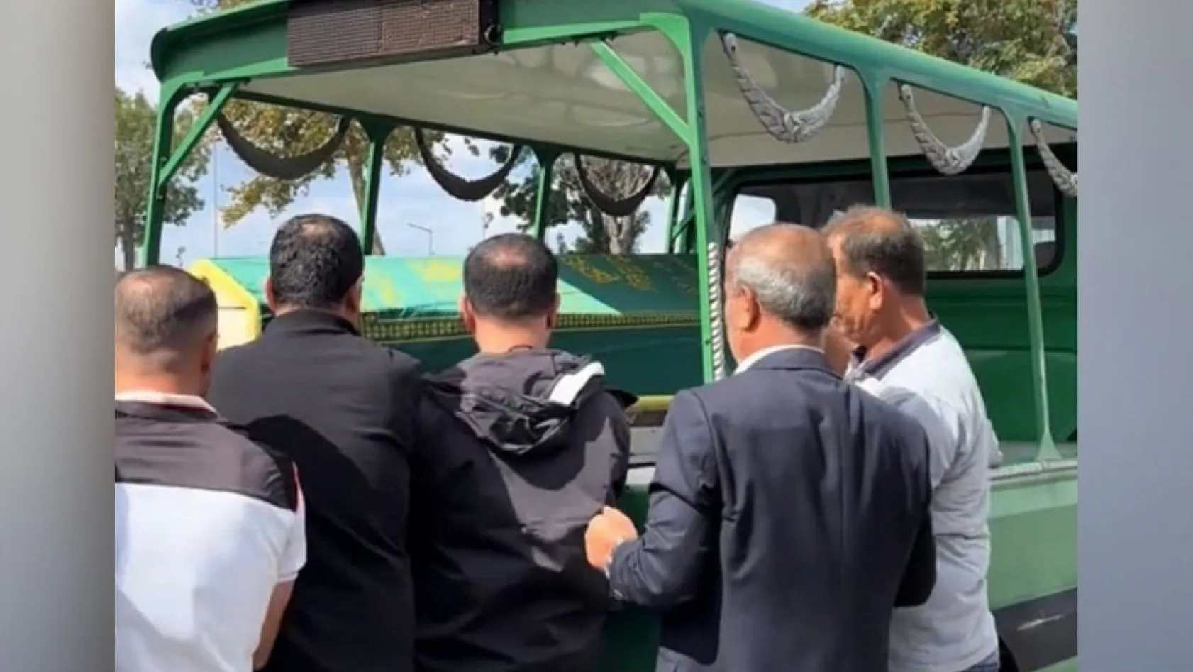 Osmangazi Köprüsü'nden atlayan kadının fenomen olduğu ortaya çıktı