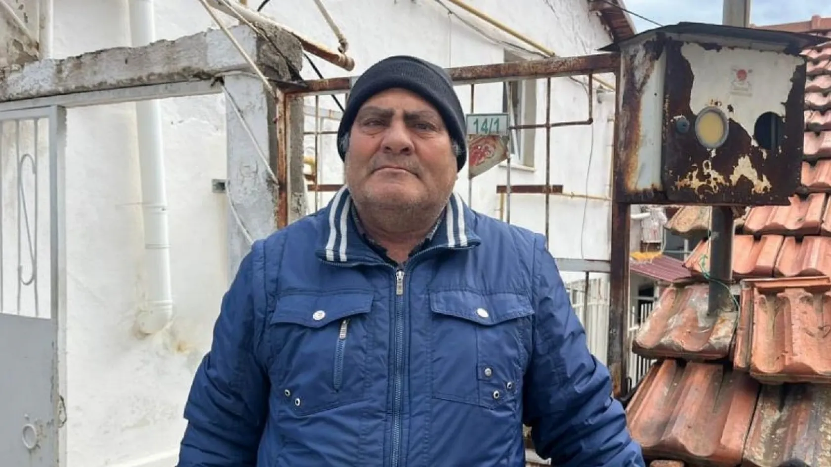 Muğla'da 295 Kilo Zeytinyağı Dolandırıcılığı