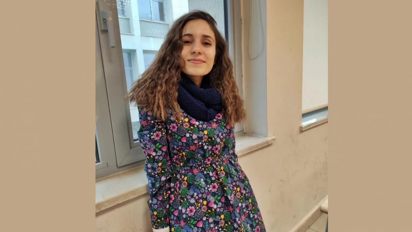 Gülistan Doku soruşturmasında ifadeler ortaya çıktı