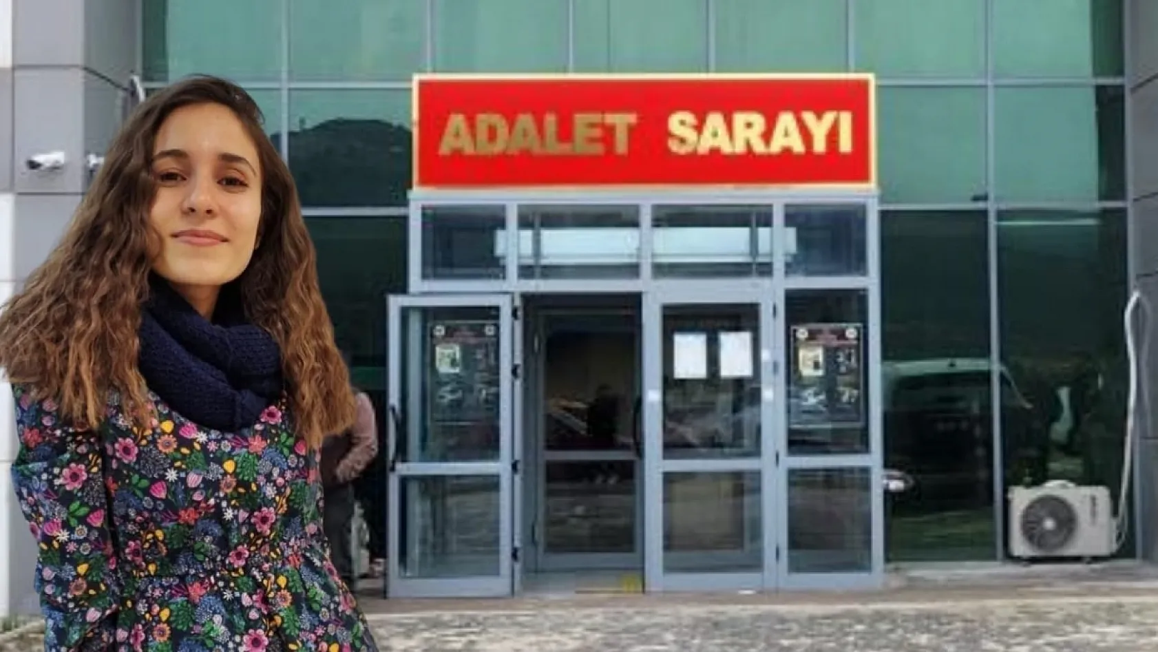 Gülistan Doku soruşturmasında ifadeler ortaya çıktı