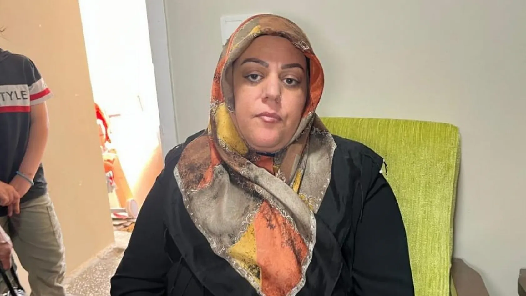 Burun estetiği için ameliyat olan 23 yaşındaki genç kız hayatını kaybetti