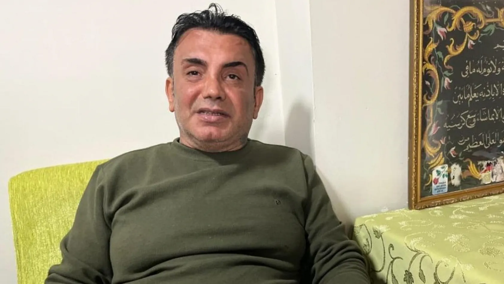 Burun estetiği için ameliyat olan 23 yaşındaki genç kız hayatını kaybetti