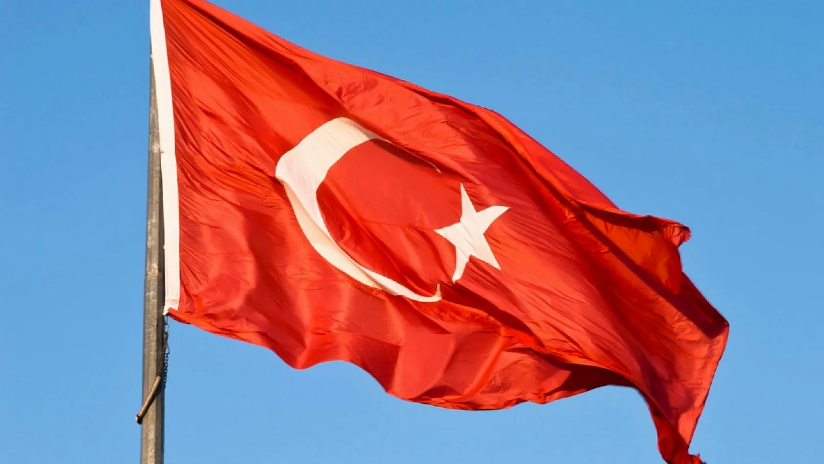 Fethiye Belediye Başkanı Karaca'dan 12 Mart Mesajı: 'Bu Eser Milletimizin Azmini Yansıtıyor'