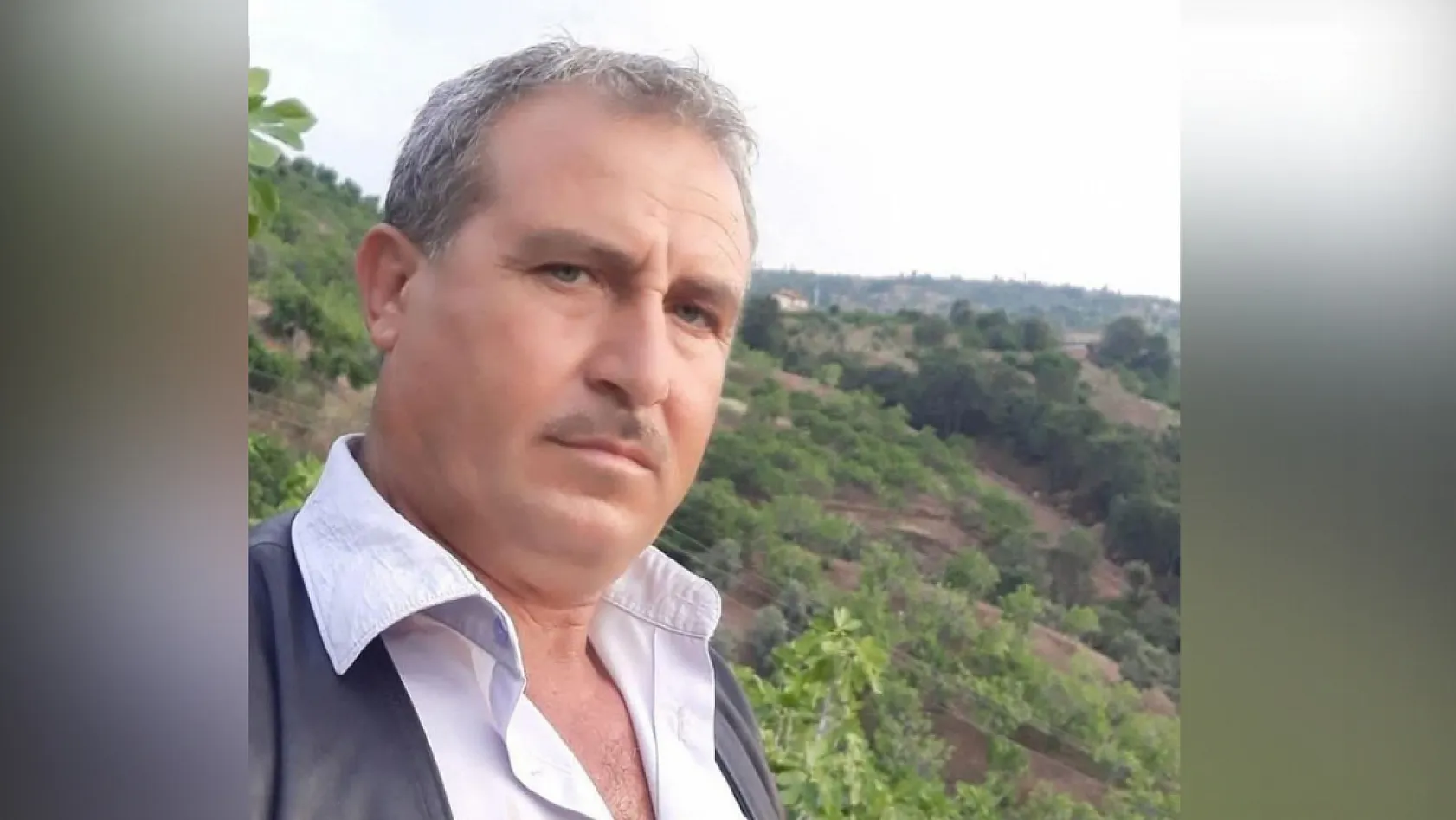İzmir'de Traktör Kazası: Sürücü Hayatını Kaybetti
