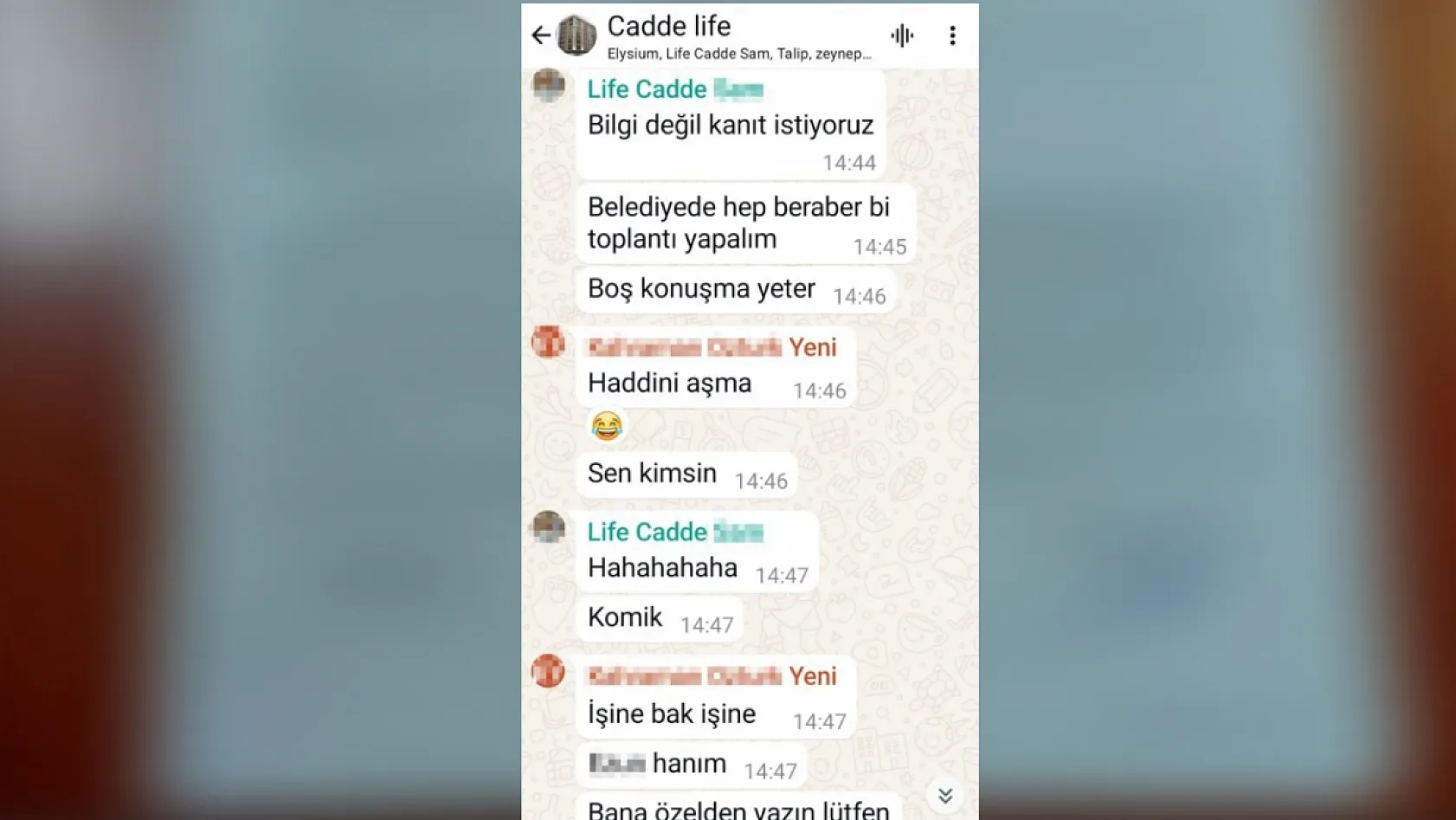 Akıl almaz olay: Tapulu 4 dairesi kendisinden habersiz kiralandı, tehdit telefonları bitmek bilmedi