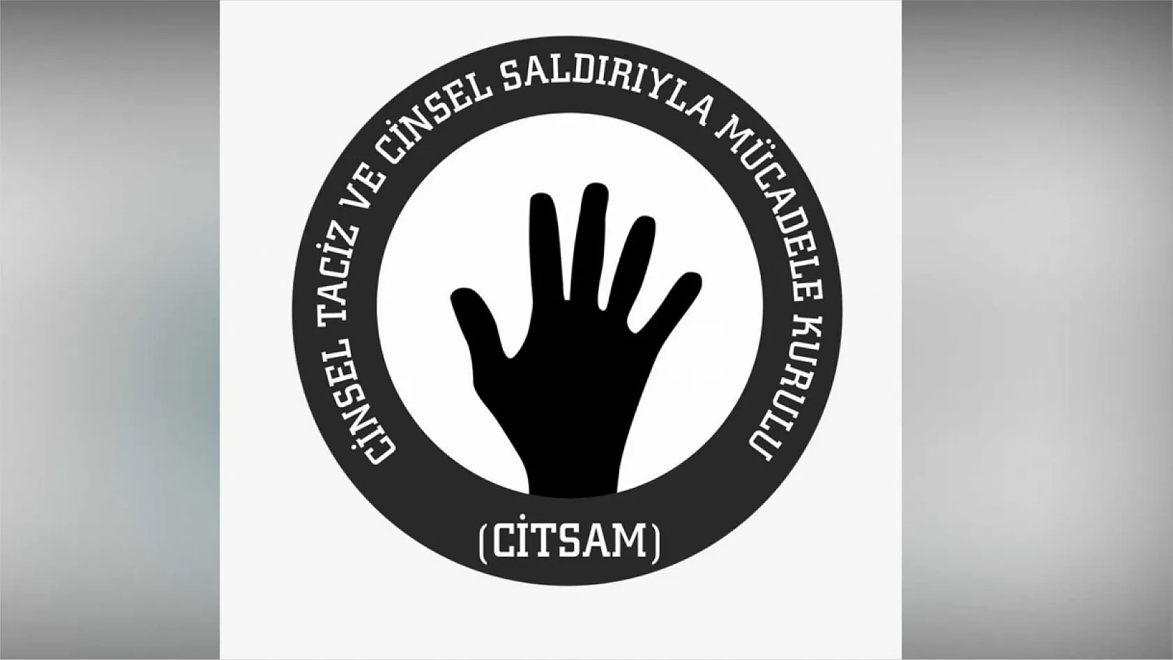 CİTSAM tek tıkla koruyor