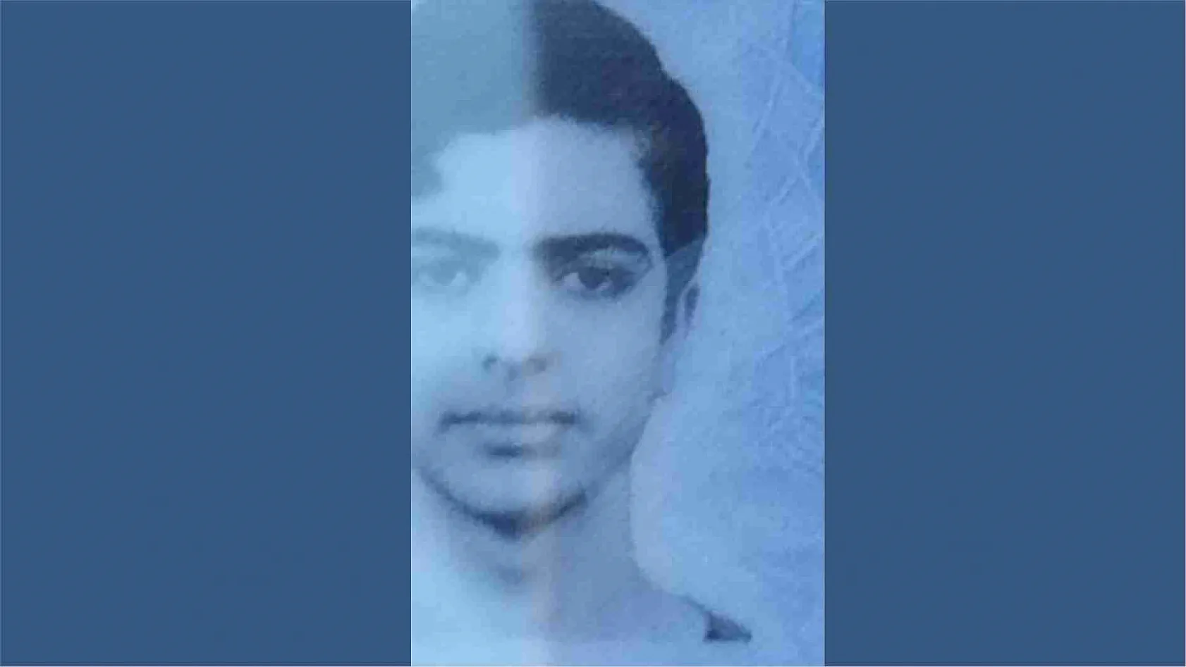 24 yaşındaki gencin cansız bedeni bulundu