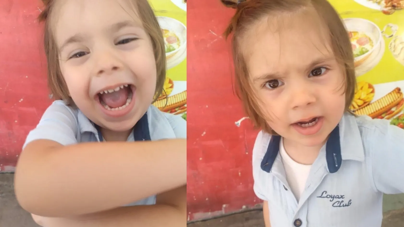 Kan donduran olay: 4 yaşındaki Aren Eren açlık ve susuzluktan öldü