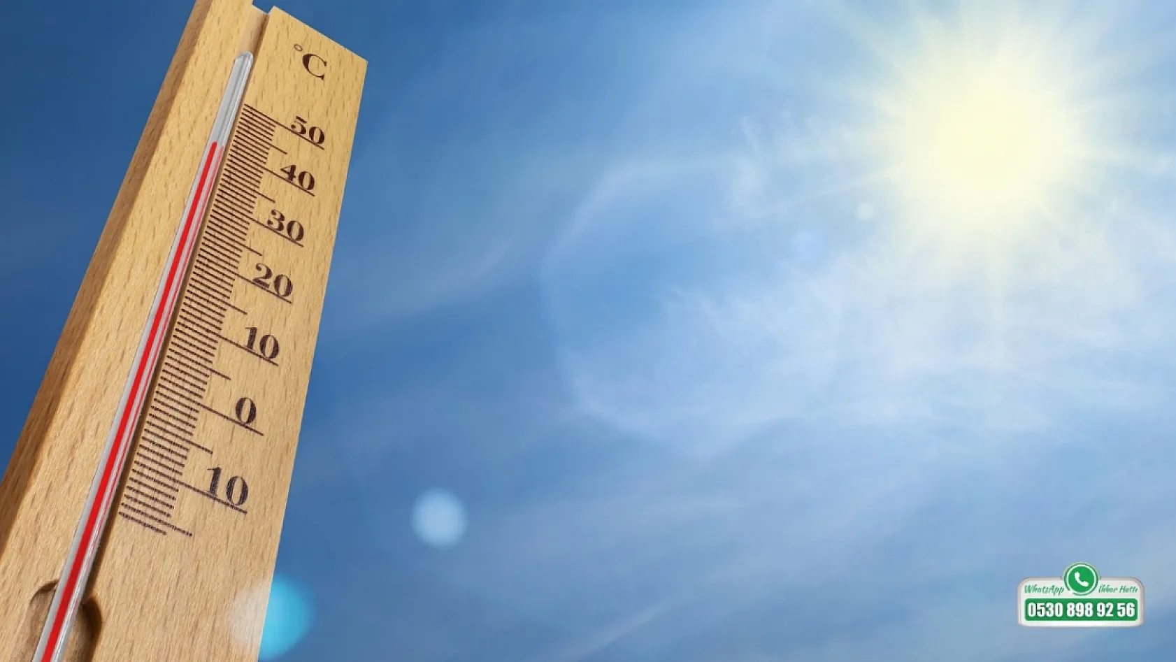 Muğla Hava Durumu 9 Temmuz 2026