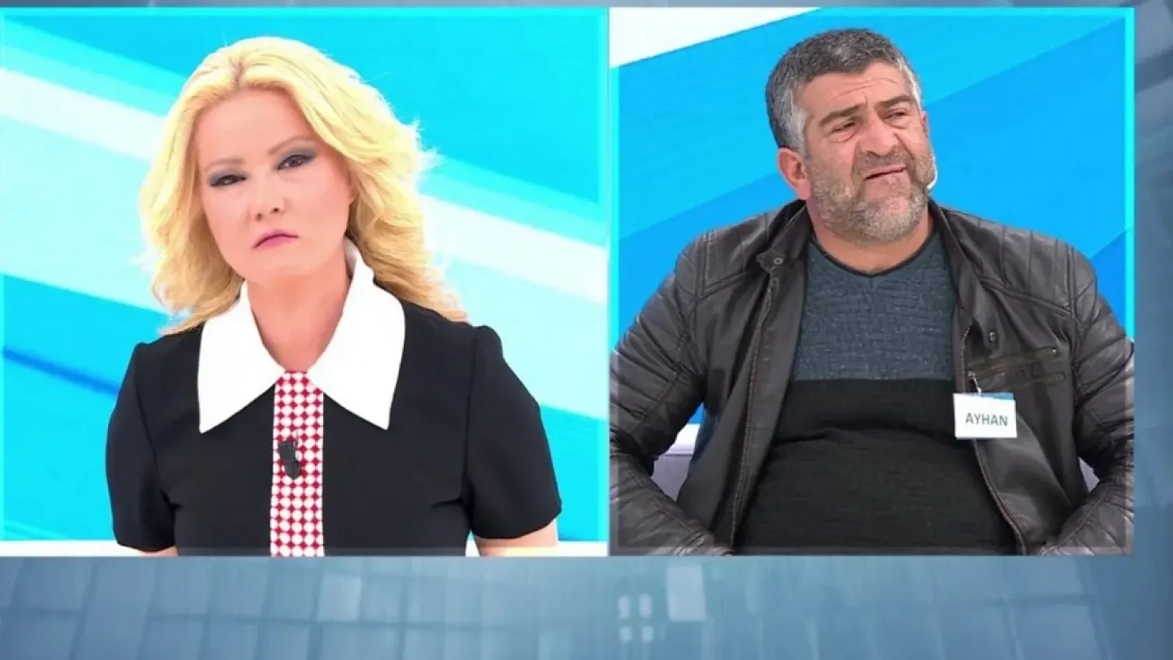Cinayet zanlısı tutuklandı